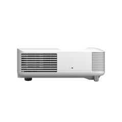 Epson EH-LS650W - High-Performance 4K Laser Projector - V11HB07040